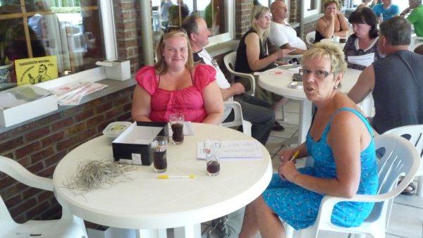2de Taxandriarit op 6juni 2010, georganiseerd door de Fam. Daamen (177).jpg
